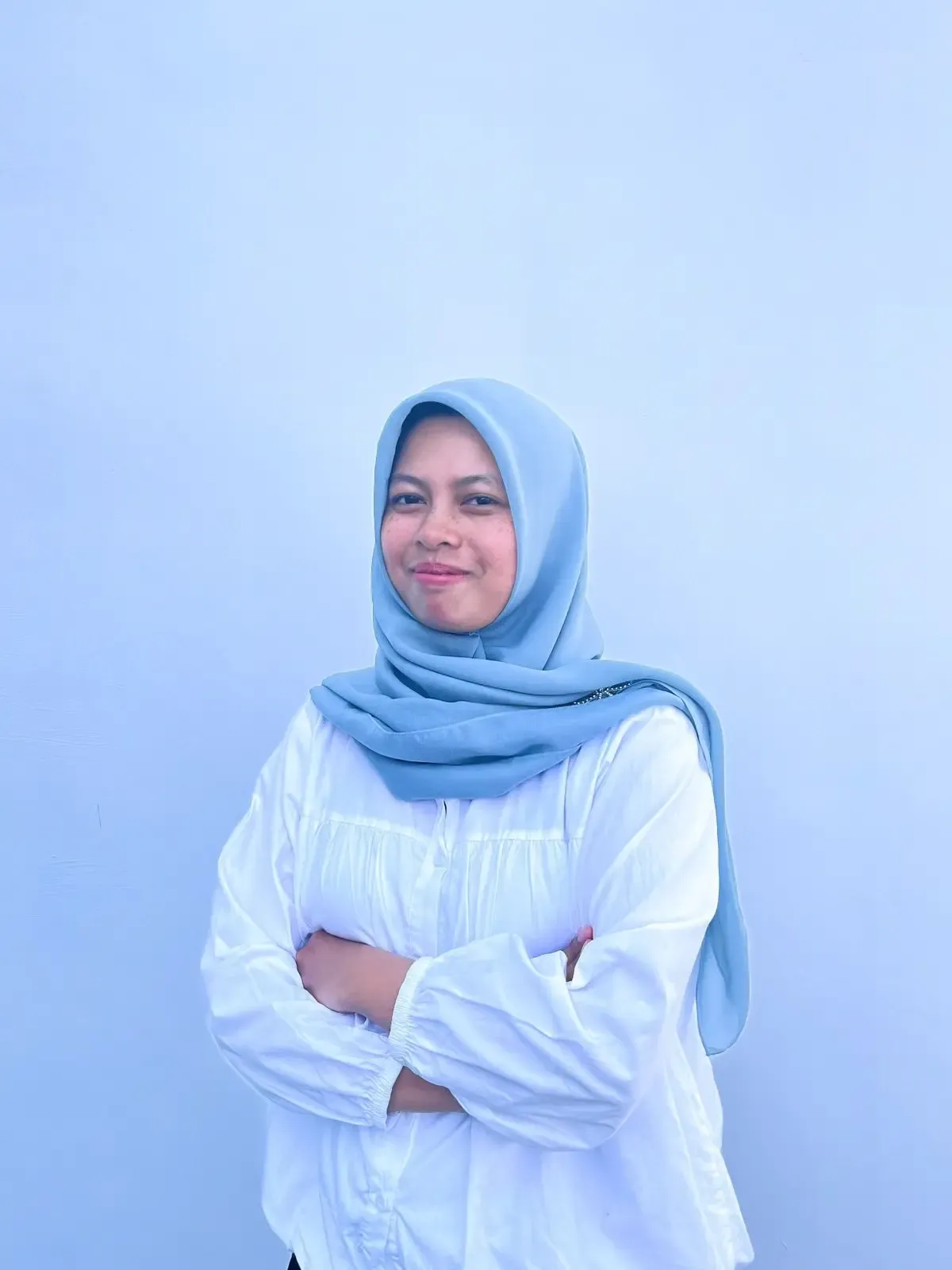 Photo of Reni Nur Arifah, S.E., M.M., Head of Management Study Program